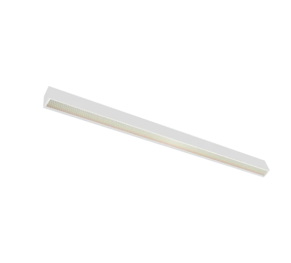 Linkable Pendant Light SPEND50 Low Glare 1800mm