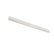 Linkable Pendant Light SPEND50 Low Glare 1800mm