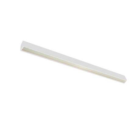 Linkable Pendant Light SPEND50 Low Glare 1800mm