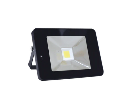 Sensor & Security Lights - LED Light Warehouse