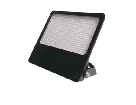 LED Floodlight 50w Commercial & Industrial Marina