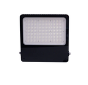 LED Floodlight 50w Commercial & Industrial Marina