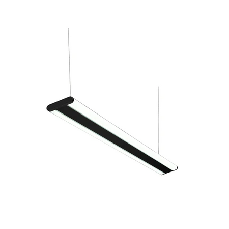Office Pendant Light Spend15 36w 1500mm