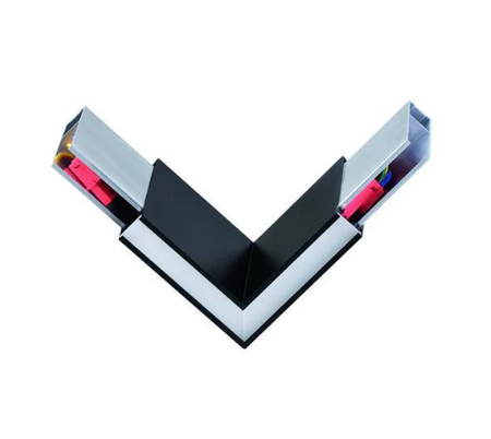 SPEND40 Corner Connector