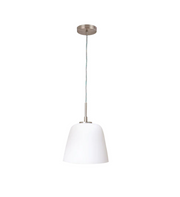 Pendant Light Lux Small