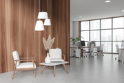Pendant Light Lux Small