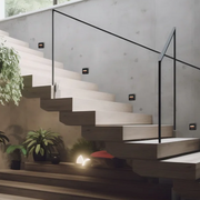 Step Light Sole 1.5w CCT