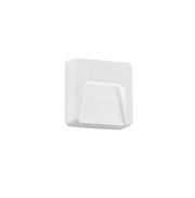 Step Light Sole 1.5w CCT