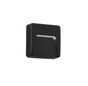 Step Light Sole 1.5w CCT