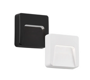 Step Light Sole 1.5w CCT