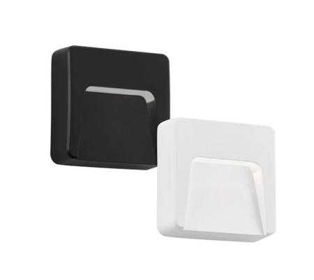 Step Light Sole 1.5w CCT