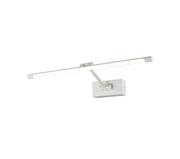 Mirror Light 12w Willow CCT