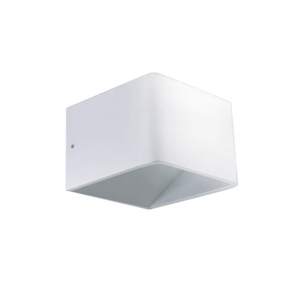 LED Wall Light Orthodox 3w
