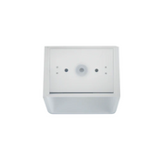 LED Wall Light Orthodox 3w