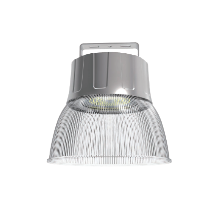 LED High Bay Power Selectable 40W/60W/80W