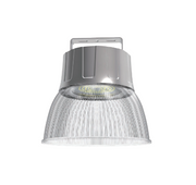 LED High Bay Power Selectable 40W/60W/80W