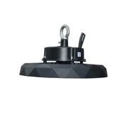 LED High Bay Power Selectable 120W/160W/220W CCT