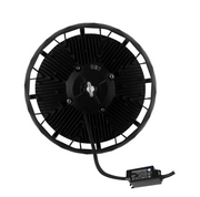 LED High Bay Power Selectable 120W/160W/220W CCT