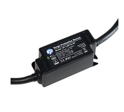 LED High Bay Power Selectable 120W/160W/220W CCT