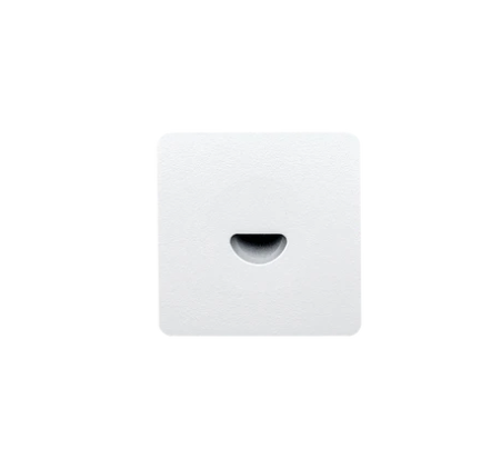 LED Step Light Alona Square