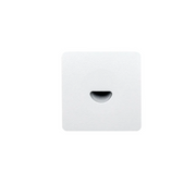 LED Step Light Alona Square