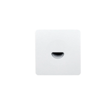 LED Step Light Alona Square
