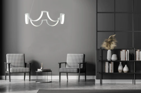 Pendant Light Lili 70w