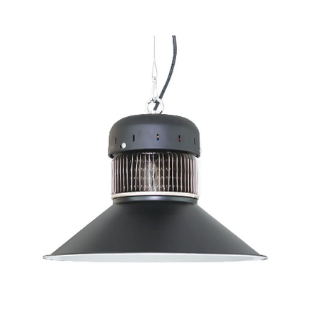 LED High Bay Wattage Selectable(20w-30w-50w)