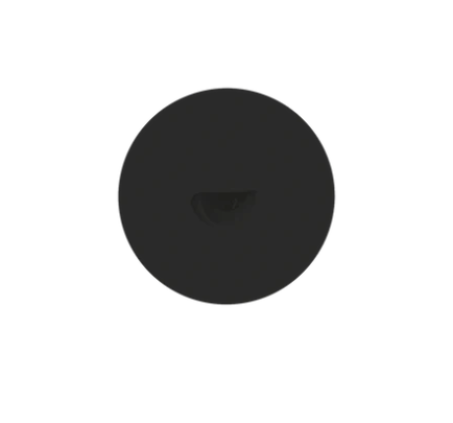 Step Light LED Alona Round