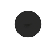 Step Light LED Alona Round