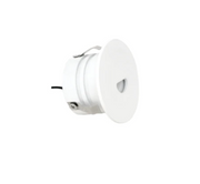 Step Light LED Alona Round