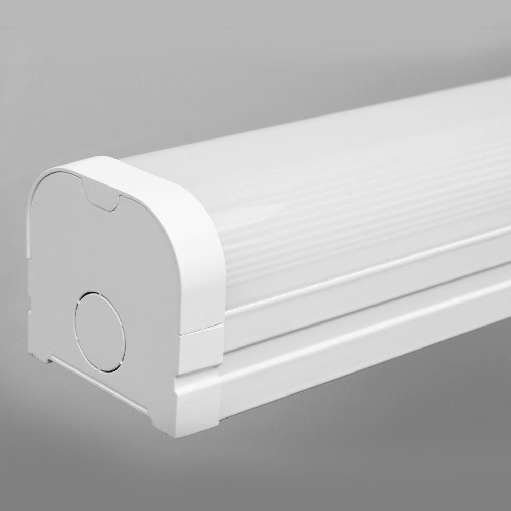 LED Batten