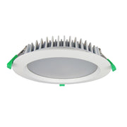 LED Downlight 40watts Shop Downlight
