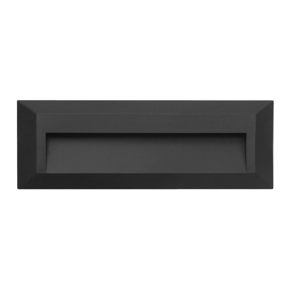 LED Wall or Step Light Sheathe 3.5W CCT