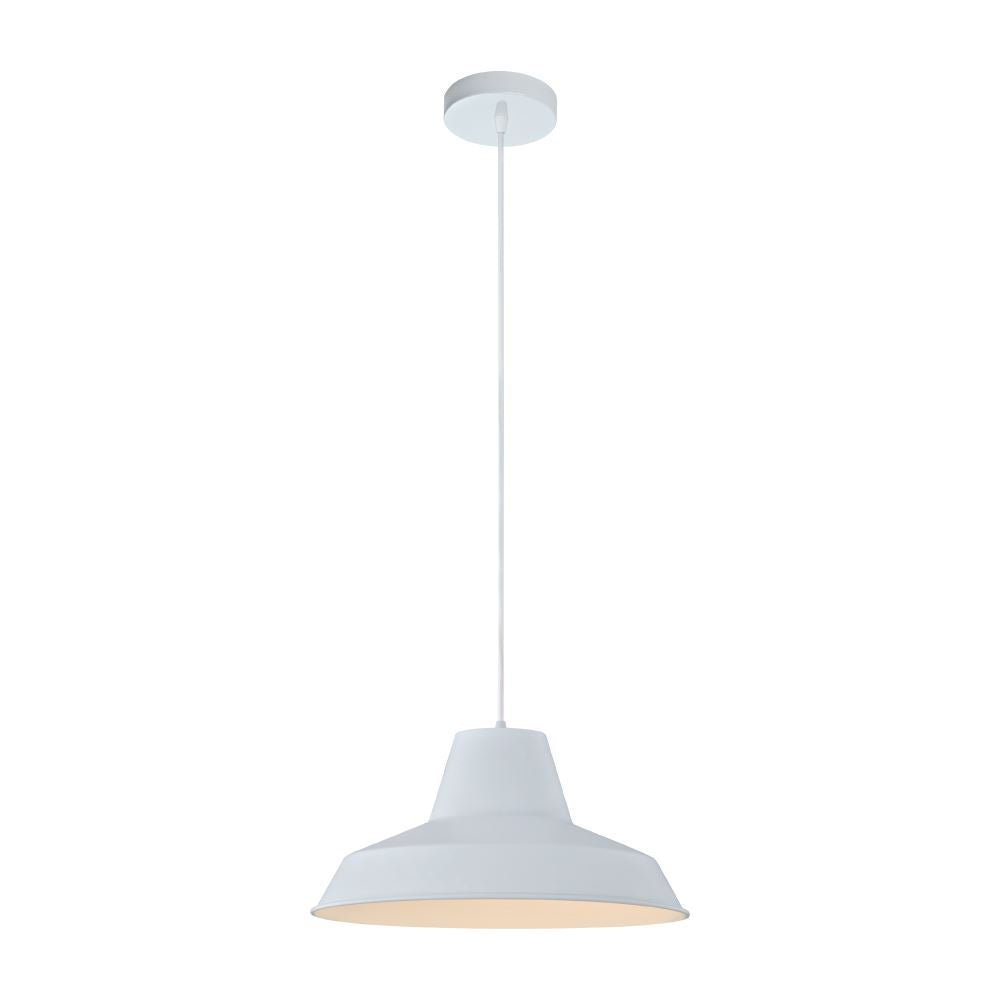 Pendant Light Sofia E27