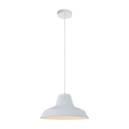 Pendant Light Sofia E27
