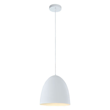 Pendant Light Theo E27