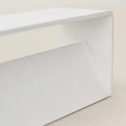 LED Wall Light Orthodox 16w