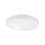 LED Ceiling or Wall Light 15w + 5years Warranty