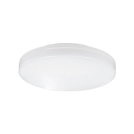 LED Ceiling or Wall Light 15w + 5years Warranty