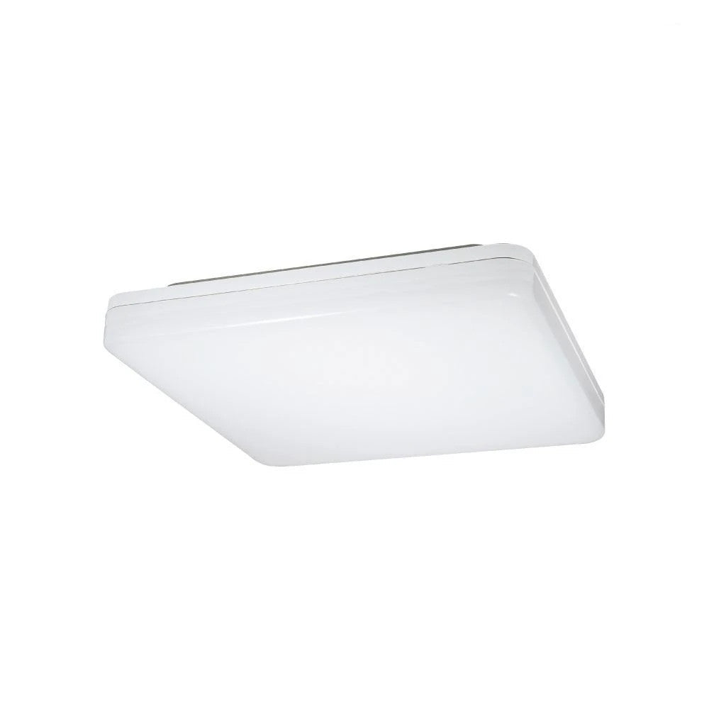 Ceiling Light LED 24watts Dimmable CCT