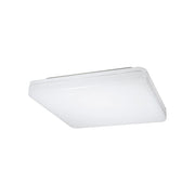 Ceiling Light LED 24watts Dimmable CCT
