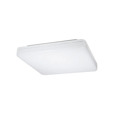 LED Ceiling or Wall Light 18w + 5 Years Warranty