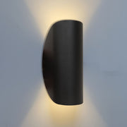 LED Up-Down Surface Mount Wall Light Ara