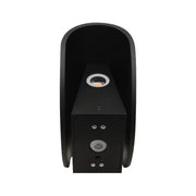 LED Up-Down Surface Mount Wall Light Ara