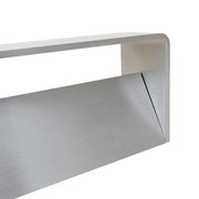 LED Wall Light Orthodox 16w