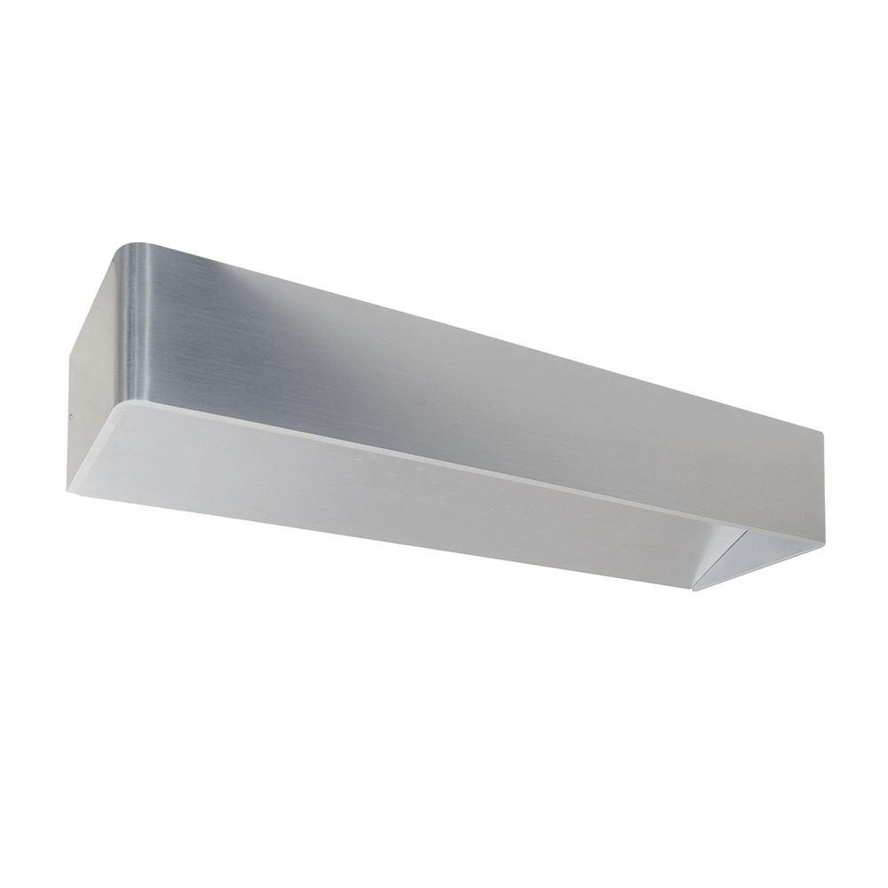 LED Wall Light Orthodox 16w