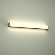 LED Mirror Light_600mm CCT Tiago 