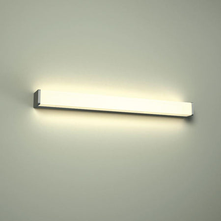 LED Mirror Light_600mm CCT Tiago 