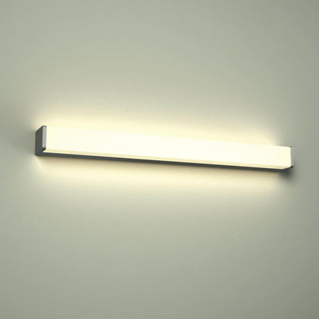 LED Mirror Light_900mm CCT Tiago